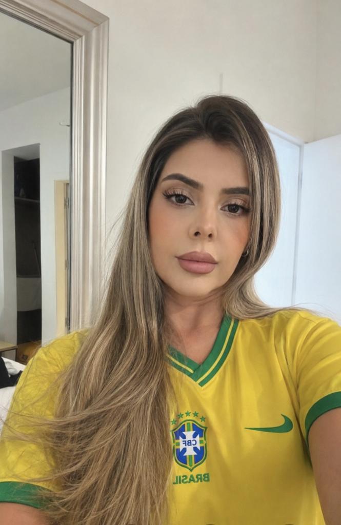 602698280: Chica busca chico en Córdoba