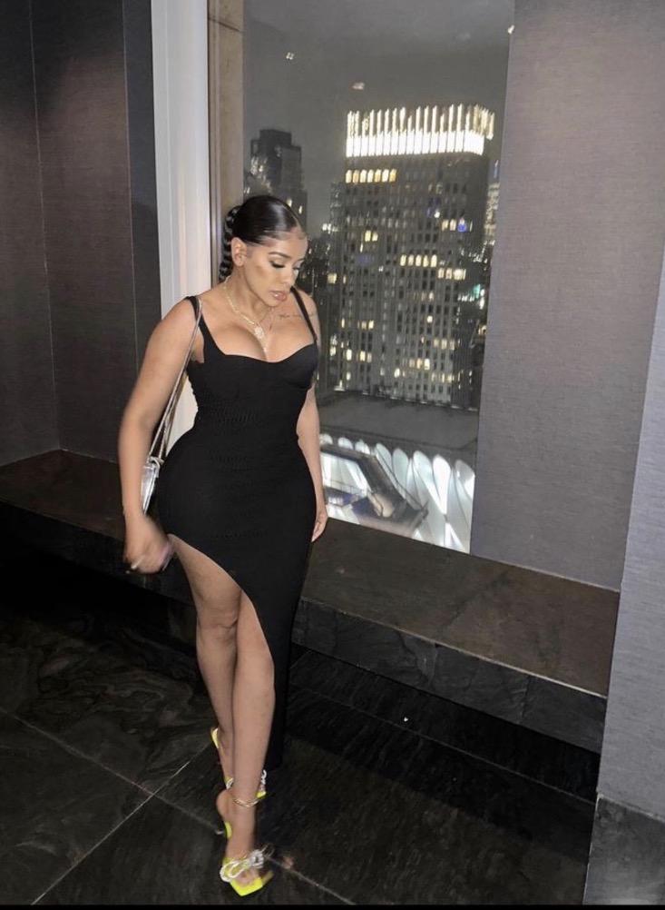 603931392: Chica busca chico en Madrid