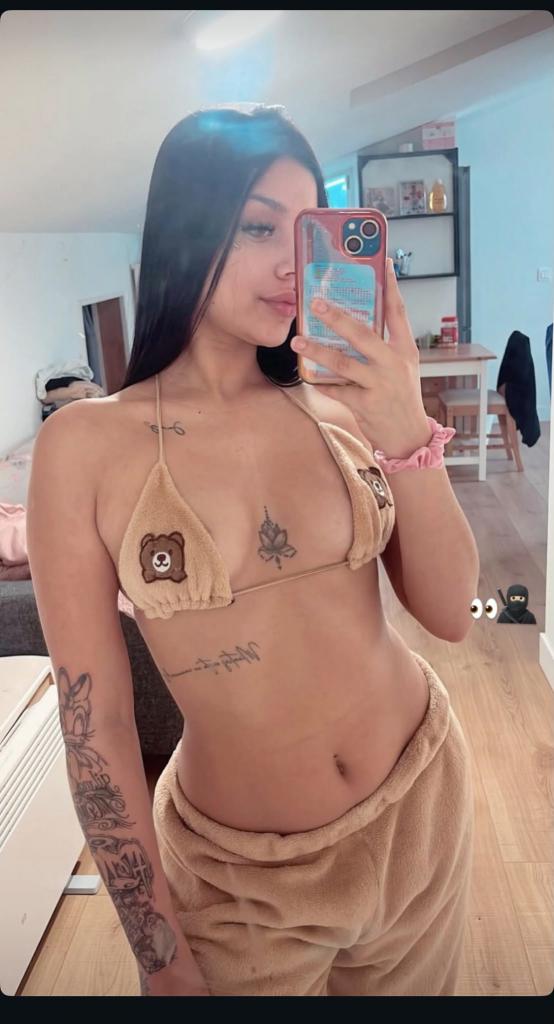 611342450: Chica busca chico en Valencia