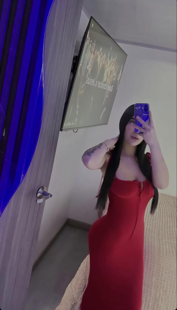 745075681: Chica busca chico en Asturias