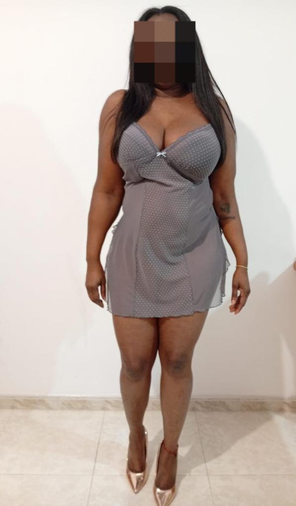 644475356: Chica busca chico en Lugo