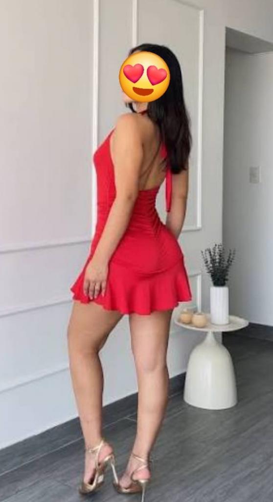 642422649: Chica busca chico en Toledo