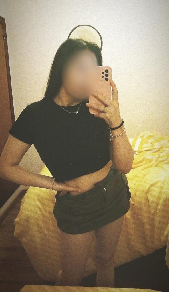 632925464: Chica busca chico en Mallorca