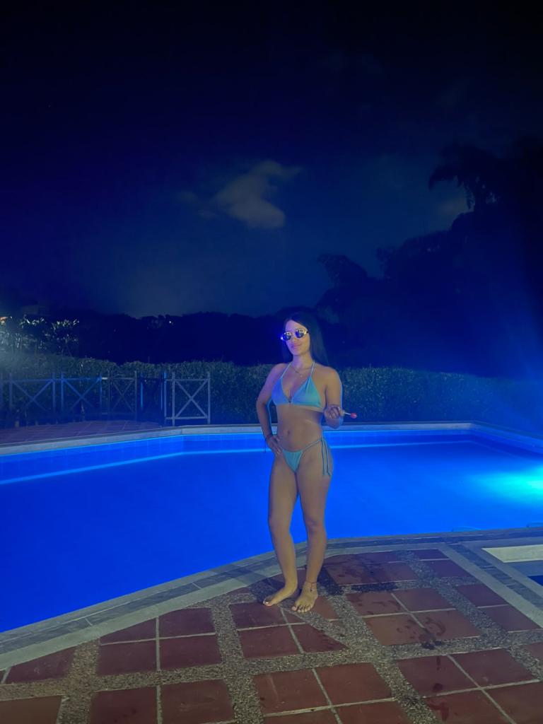 684783524: Chica busca chico en Valencia