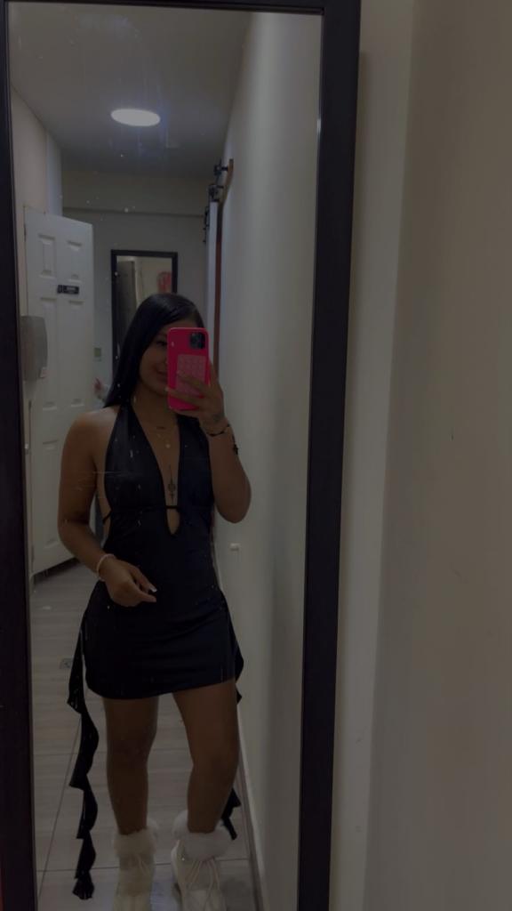 Chica busca chico en Valencia: 