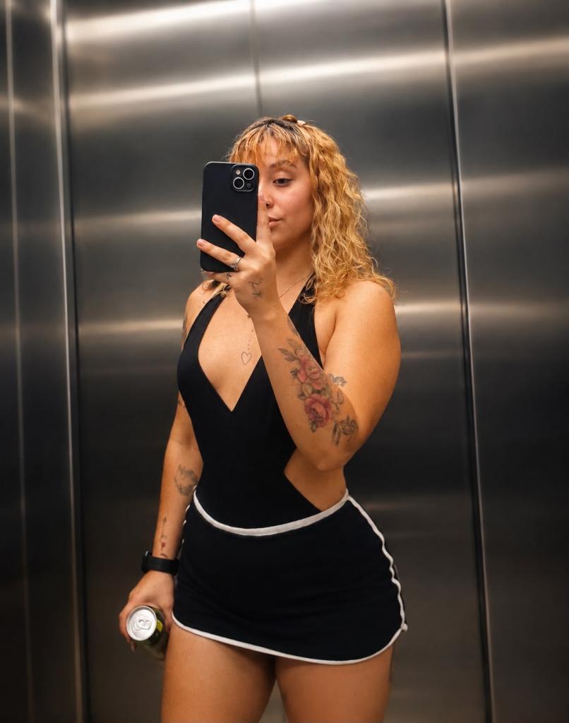 622608259: Chica busca chico en Toledo