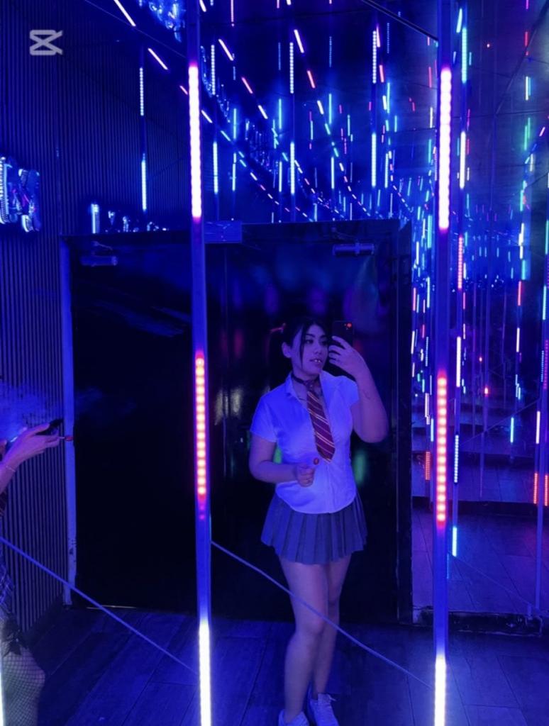 624802788: Chica busca chico en Valencia