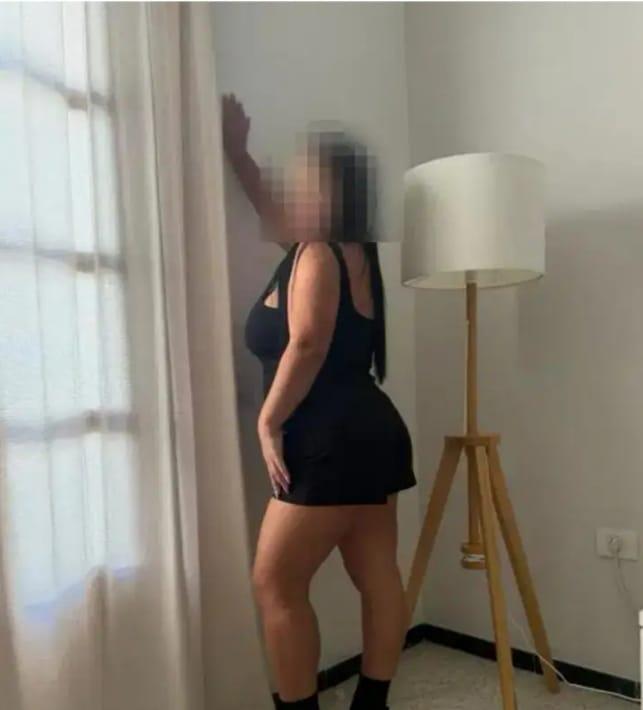 Chica busca chico en Orense: 