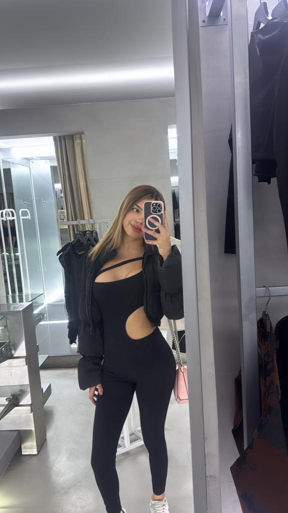 Chica busca chico en Mallorca: 