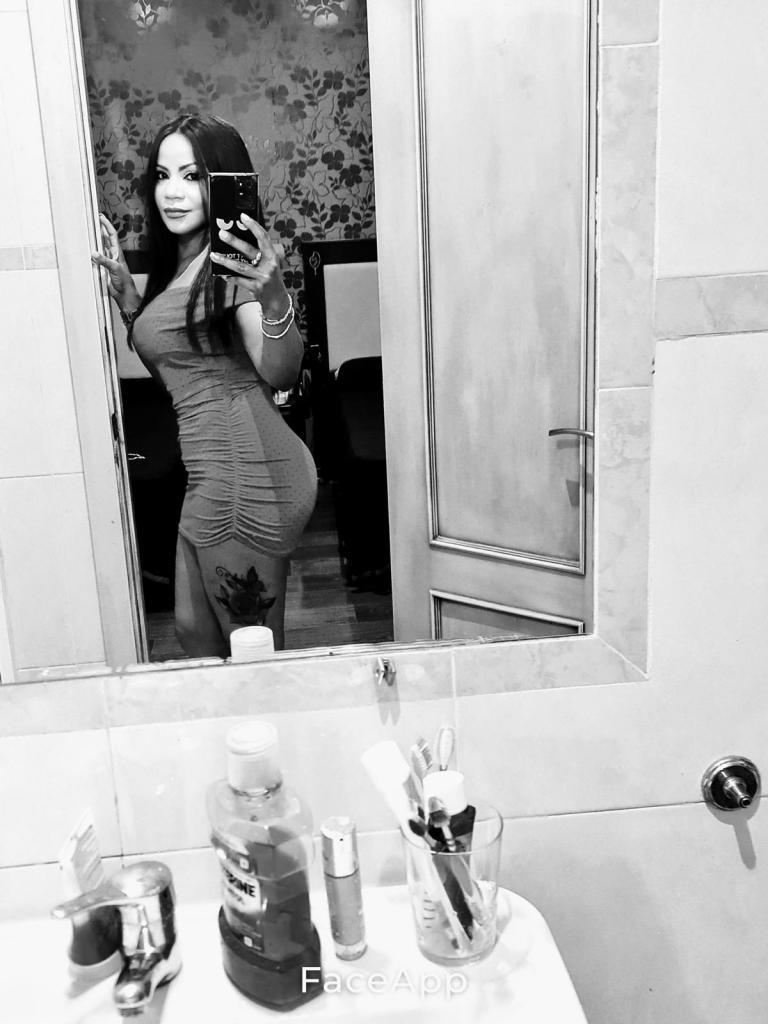 722686206: Chica busca chico en Badajoz