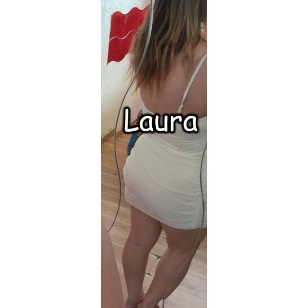632628416: Chica busca chico en Madrid