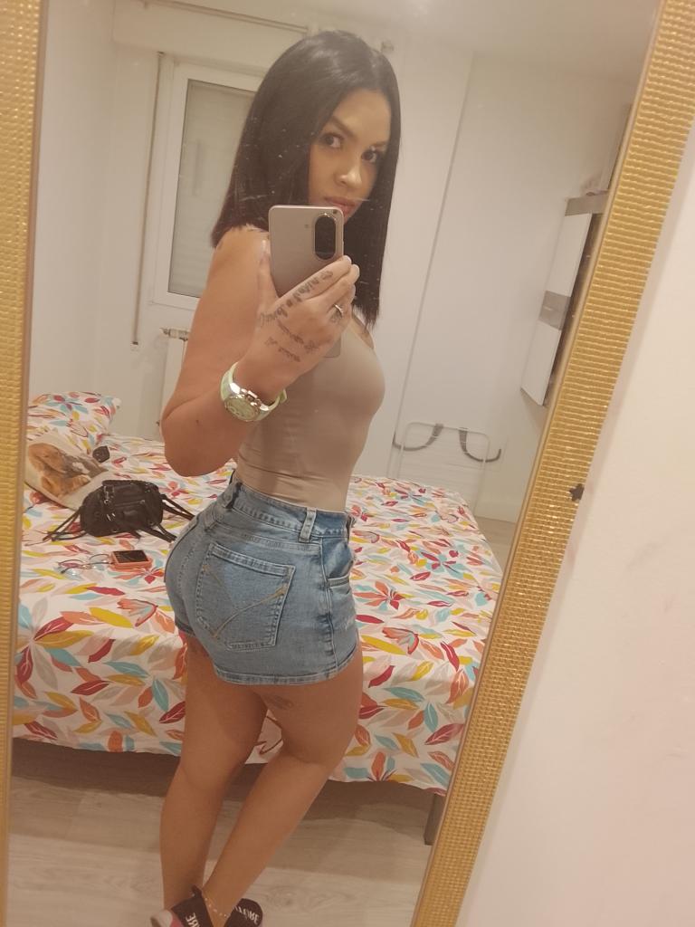 632710547: Chica busca chico en Asturias