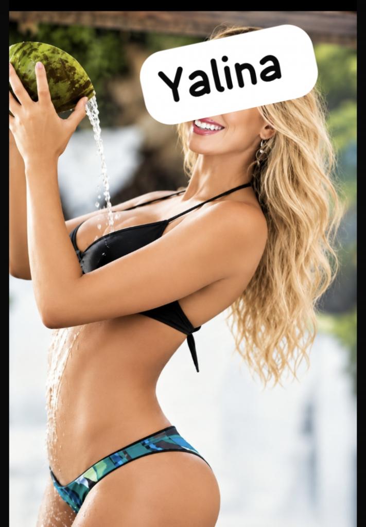 Chica busca chico en Valladolid: 