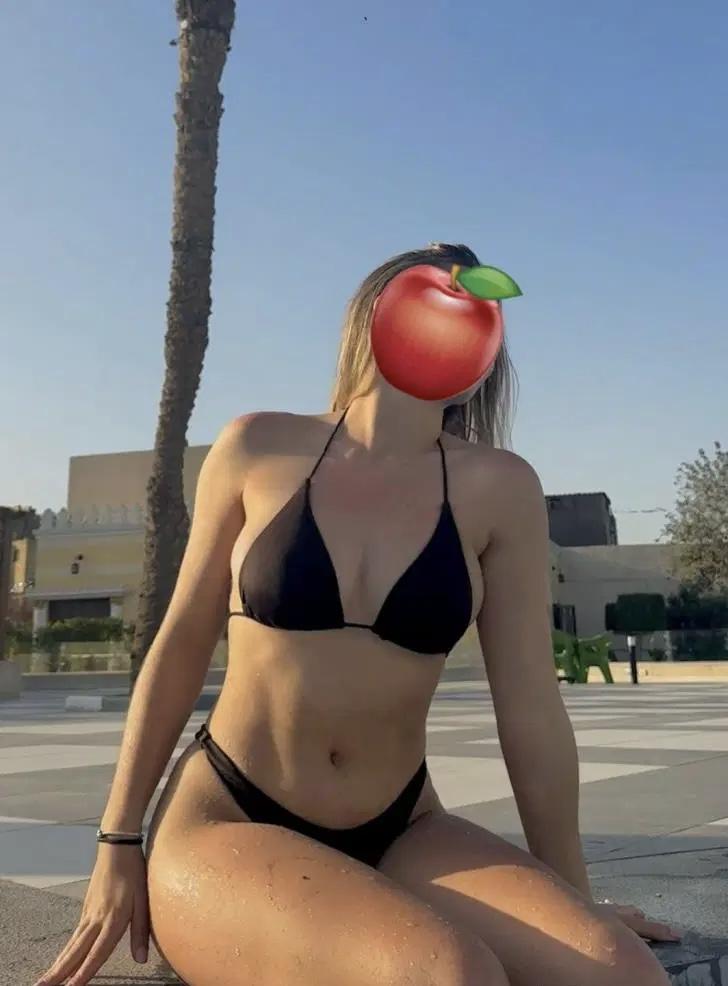 Chica busca chico en Sevilla: 