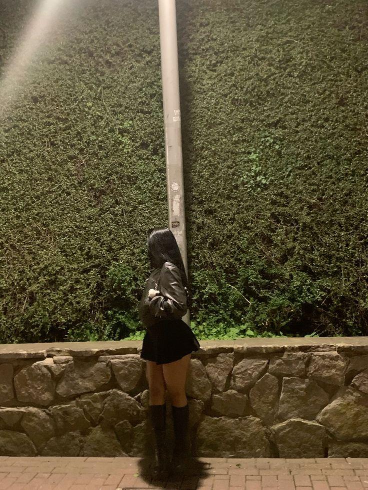 Chica busca chico en Sevilla: 