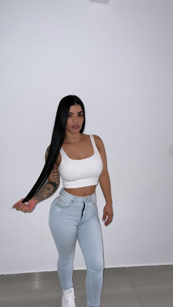 Chica busca chico en Álava: 