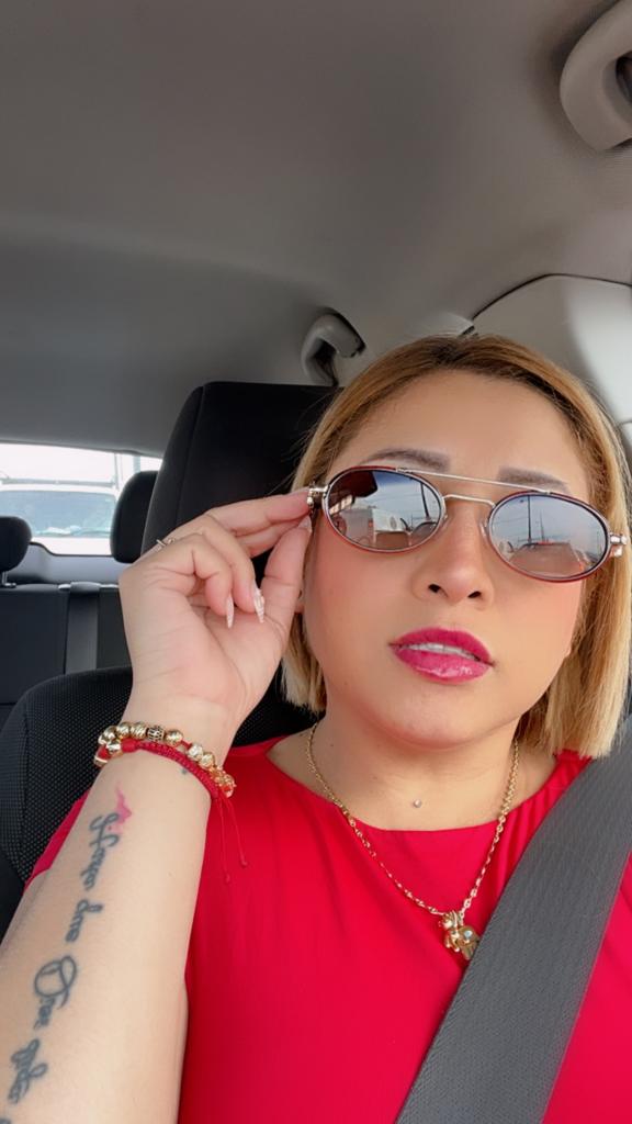 Chica busca chico en Valencia: 