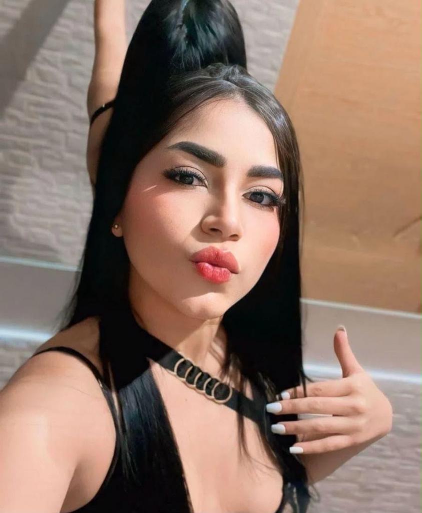 645304995: Chica busca chico en Vizcaya