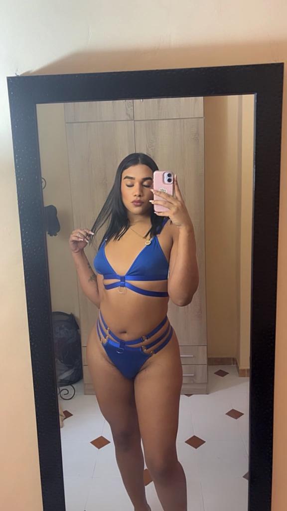 632272918: Travesti en Sevilla