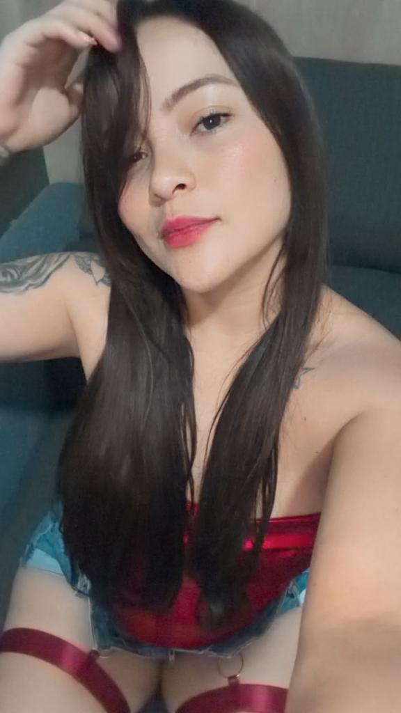 Chica busca chico en Barcelona: 