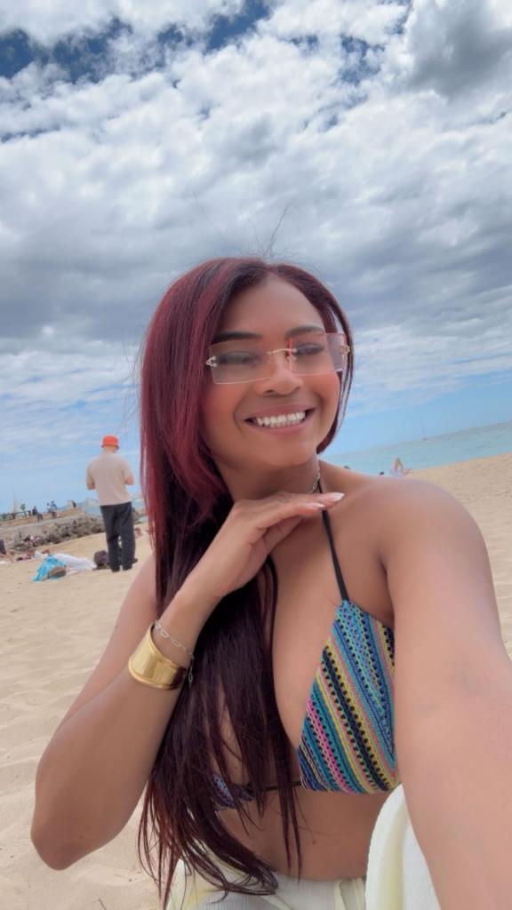 642828652: Chica busca chico en Mallorca