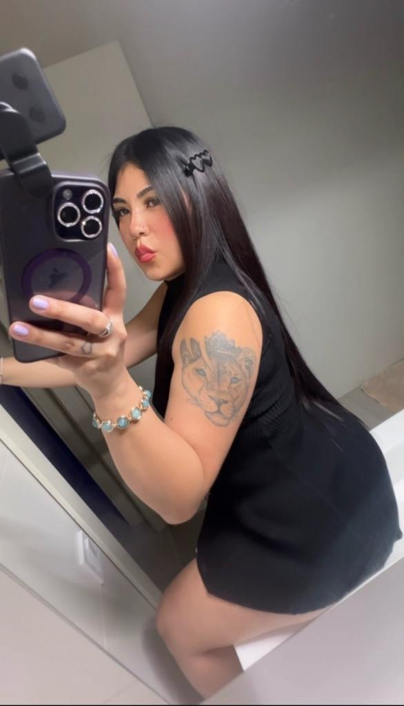 Chica busca chico en Ciudad Real: 