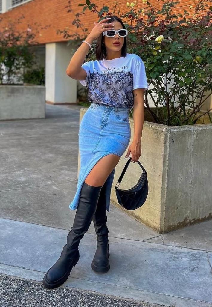 670849719: Chica busca chico en Madrid