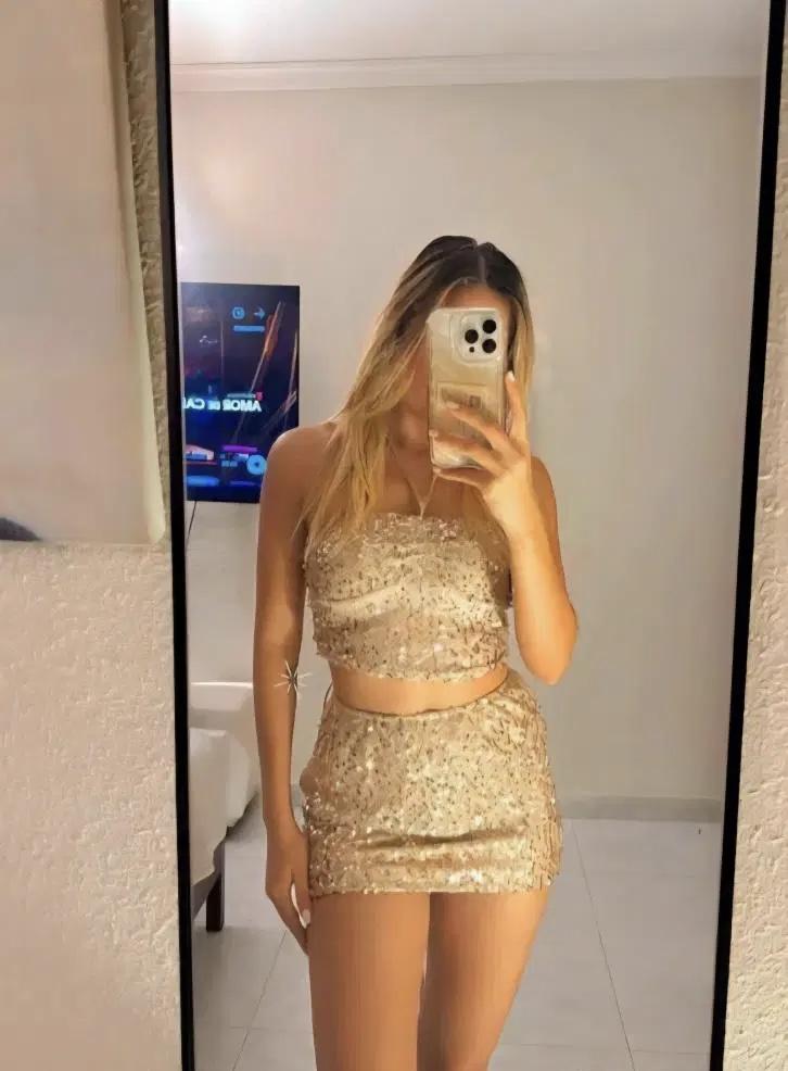 600692582: Chica busca chico en Sevilla