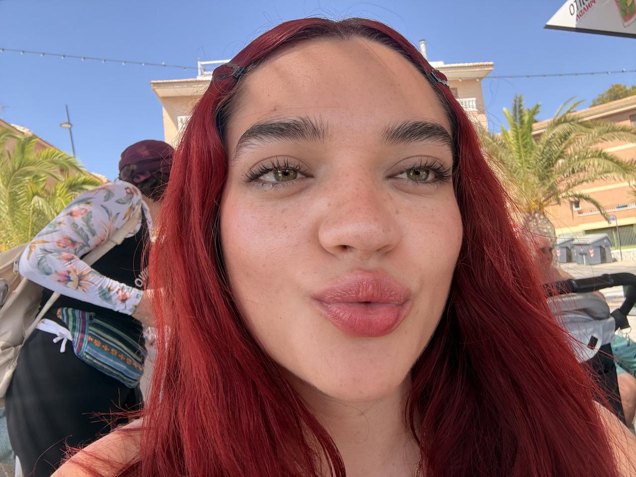 632300778: Chica busca chico en Zamora