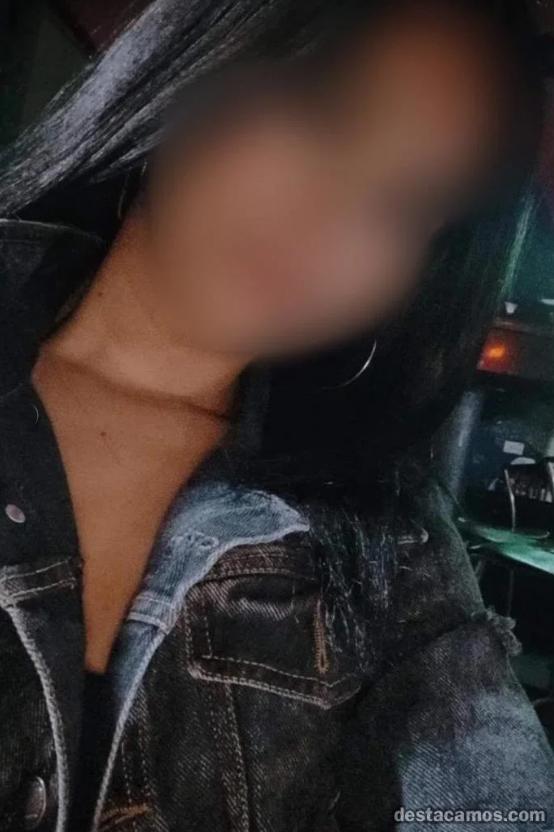 Chica busca chico en Cádiz: 