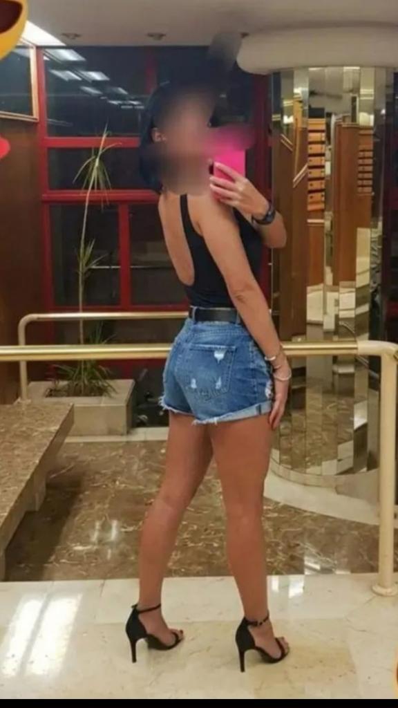 Chica busca chico en León: 
