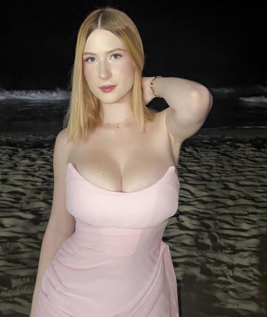 613283704: Chica busca chico en Madrid