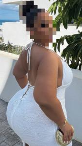 Chica busca chico en Asturias: 