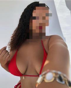Chica busca chico en Asturias: 