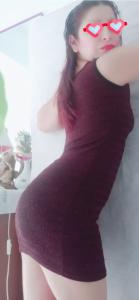 Chica busca chico en Córdoba: 