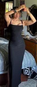 679899785: Chica busca chico en Barcelona