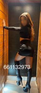 Chica busca chico en Álava: 