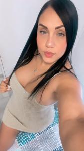 Chica busca chico en Cádiz: 