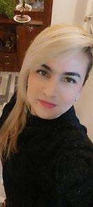 Chica busca chico en Zaragoza: 