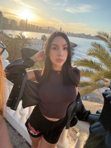 Travesti en Madrid: 