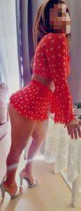 Chica busca chico en Mallorca: 