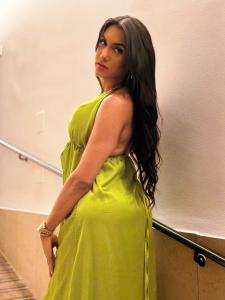 Travesti en Mallorca: 