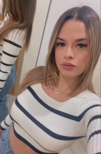 Chica busca chico en Burgos: 