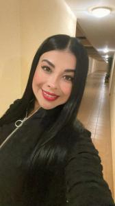 Chica busca chico en Cuenca: 