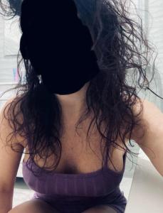 Chica busca chico en Badajoz: 
