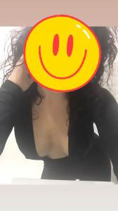 Chica busca chico en Badajoz: 