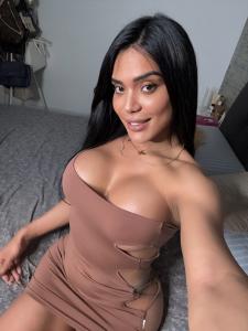 Travesti en Granada: 