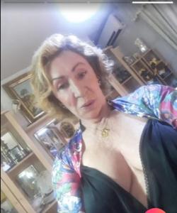 Travesti en Alicante: 