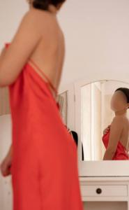Chica busca chico en Almería: 