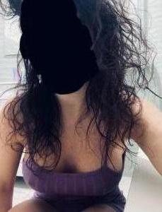 Chica busca chico en Badajoz: 